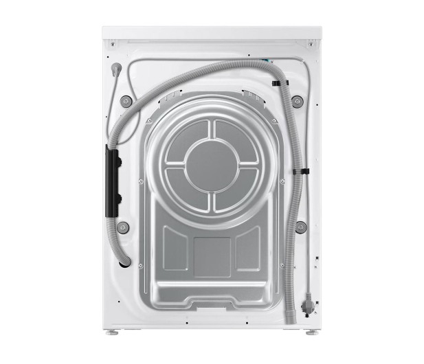 ZESTAW Samsung Suszarka DV90DB7845GEU4+Pralka WW11DB7B94GEU4+Łącznik - 1570567 - zdjęcie 15